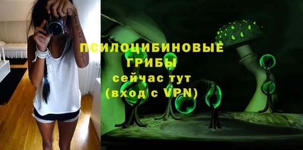 jwh Алзамай