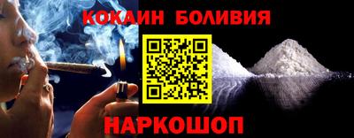 не бодяженный Кулебаки