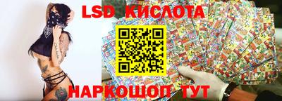 не бодяженный Кулебаки