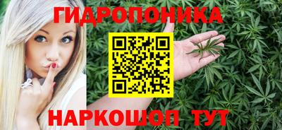 2c-b Лесосибирск