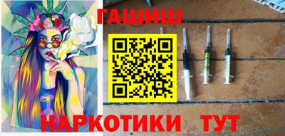 не бодяженный Кулебаки